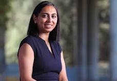 Yamuna Krishnan - Wikiunfold.com